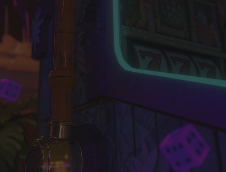 Paradise 8 Casino